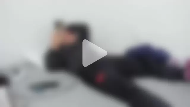 fuckynations photo 20