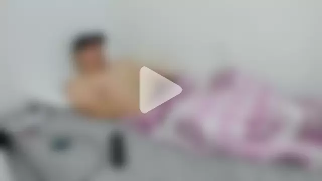 fuckynations photo 15