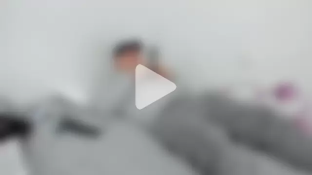 fuckynations photo 11