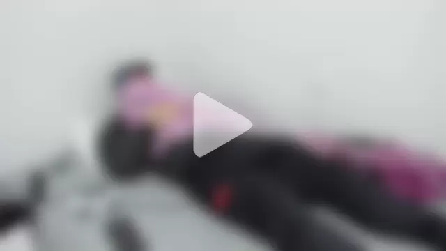 fuckynations photo 4