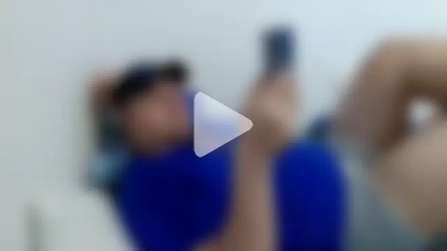 fuckynations photo 19