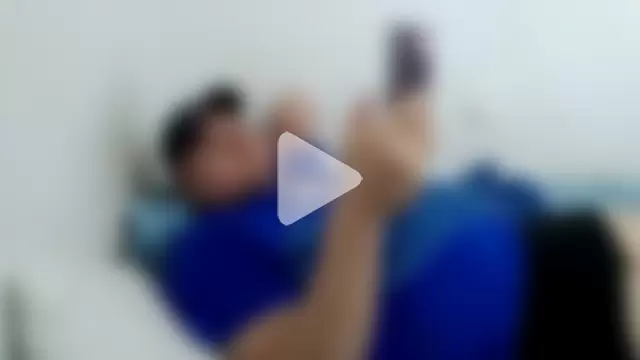 fuckynations photo 18