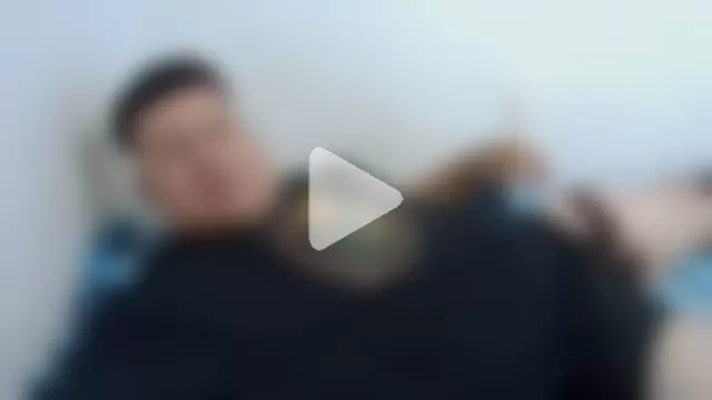 fuckynations photo 8