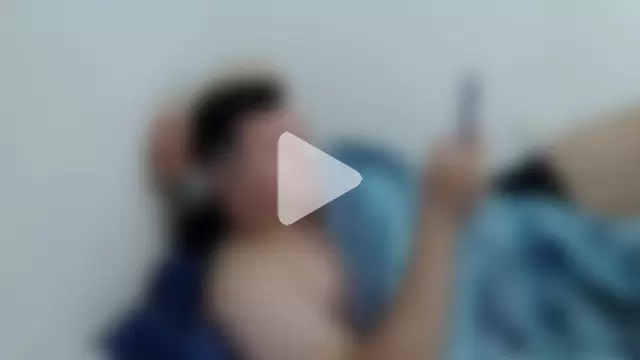 fuckynations photo 5