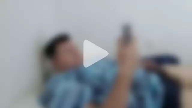 fuckynations photo 4