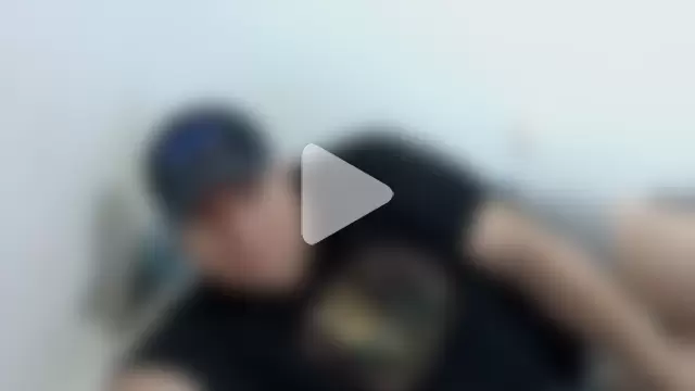 fuckynations photo 2