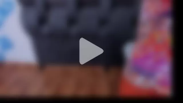 fulfill_fantasies1 photo 25