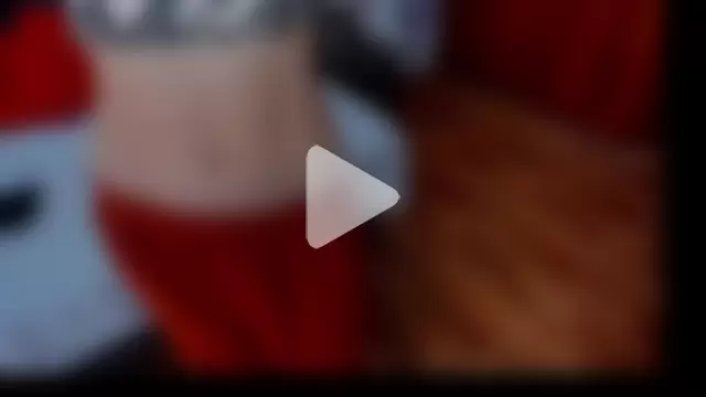 fulfill_fantasies1 photo 23