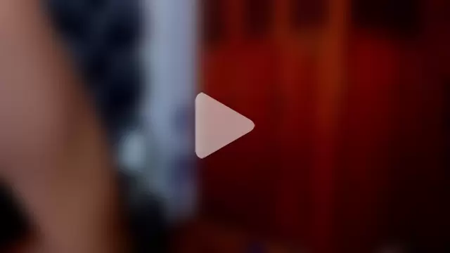 fulfill_fantasies1 photo 14