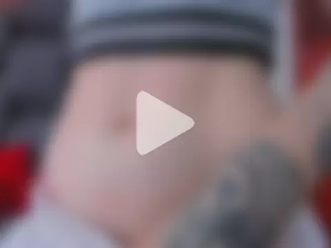 fulfill_fantasies1 photo 13