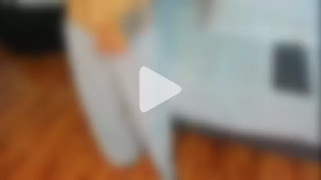 fulfill_fantasies1 photo 4