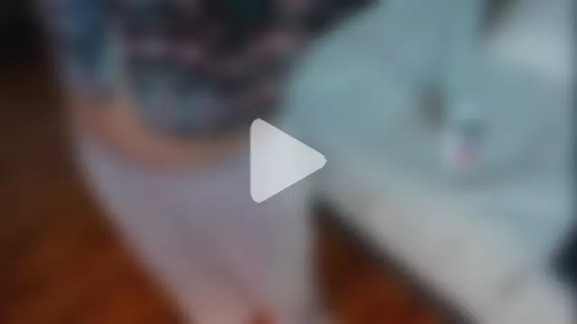 fulfill_fantasies1 photo 3