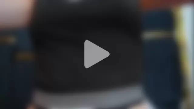 fulfill_fantasies1 photo 2