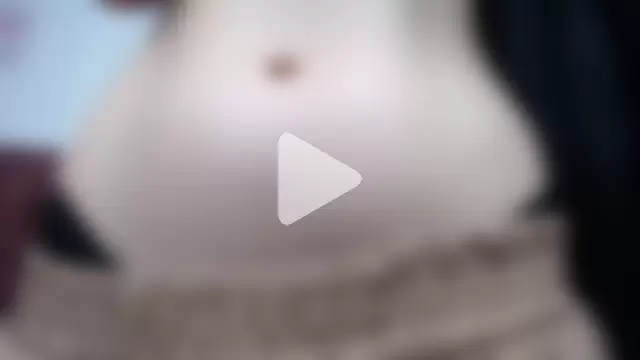 fulfill_fantasies1 photo 1