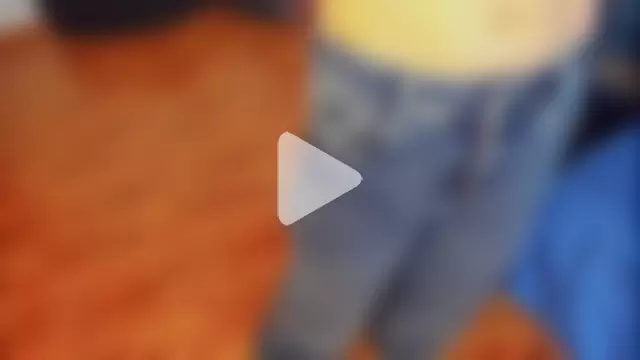 fulfill_fantasies1 photo 26