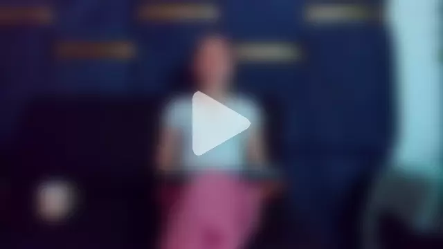 fulfill_fantasies1 photo 22