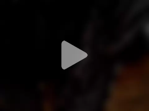 fulfill_fantasies1 photo 16