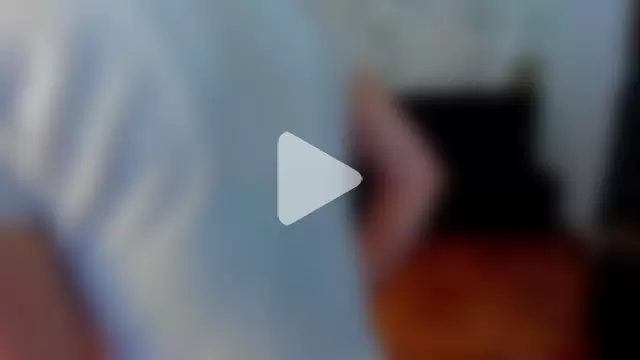 fulfill_fantasies1 photo 14