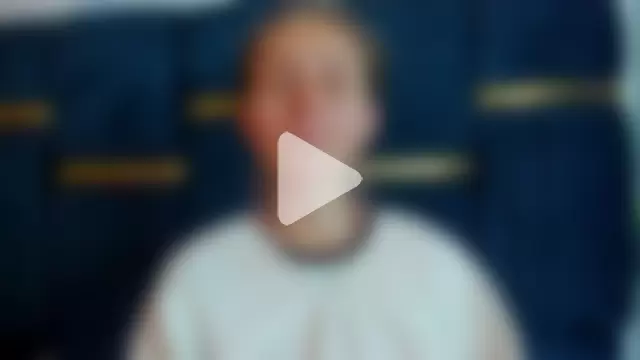 fulfill_fantasies1 photo 12