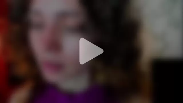 fulfill_fantasies1 photo 11