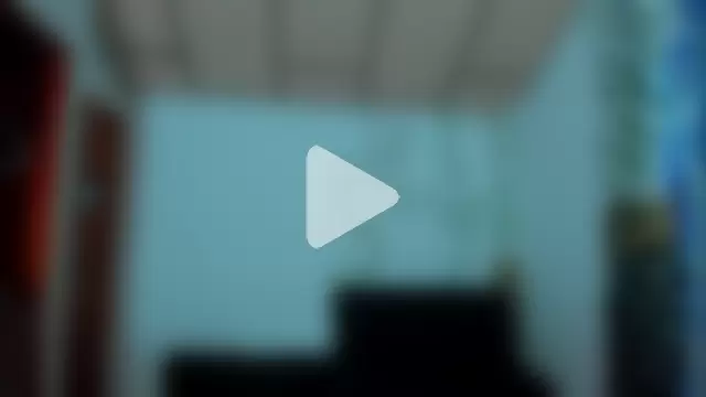 fulfill_fantasies1 photo 10