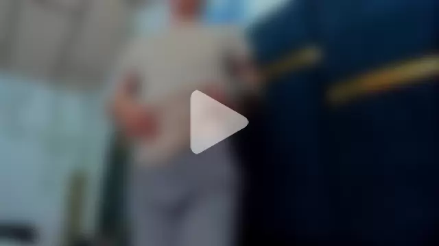 fulfill_fantasies1 photo 9