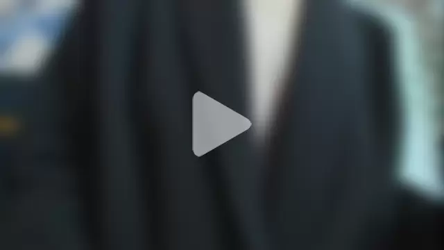 fulfill_fantasies1 photo 5