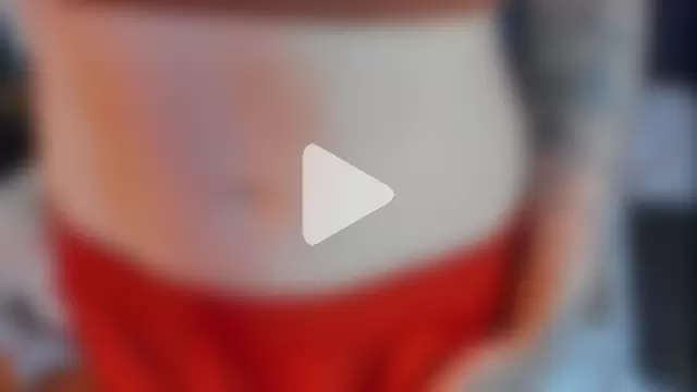 fulfill_fantasies1 photo 4