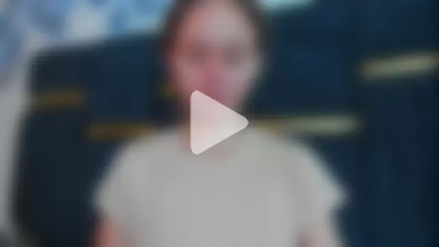 fulfill_fantasies1 photo 3