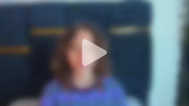 fulfill_fantasies1 photo 2