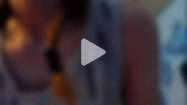 fulfill_fantasies1 photo 1