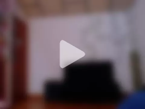 fulfill_fantasies1 photo 19