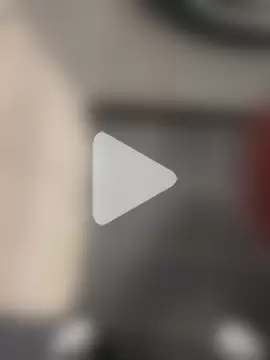 fullfillyourdreams photo 17