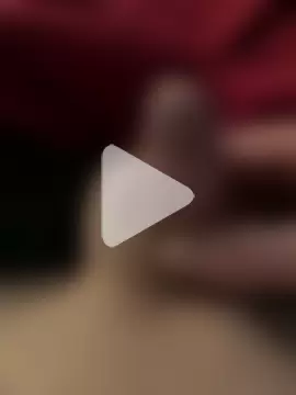 fullfillyourdreams photo 10