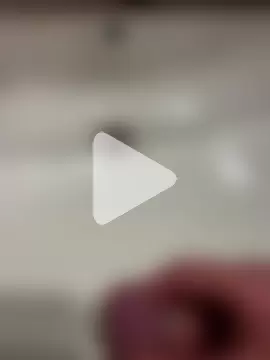 fullfillyourdreams photo 7