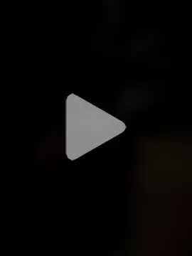 fullfillyourdreams photo 5