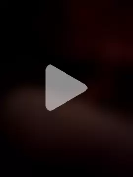 fullfillyourdreams photo 4