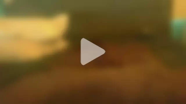 fullfillyourdreams photo 3