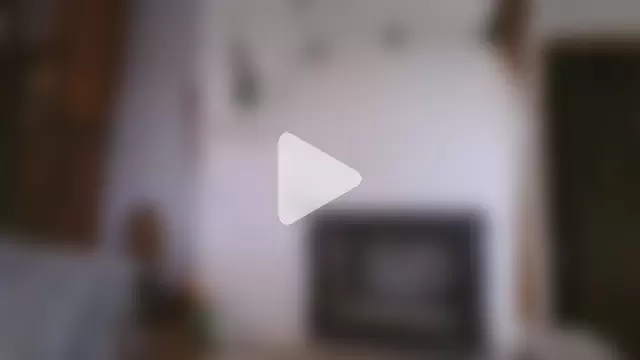 fulloferotic photo 25