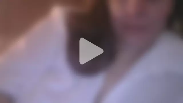 fulloferotic photo 22