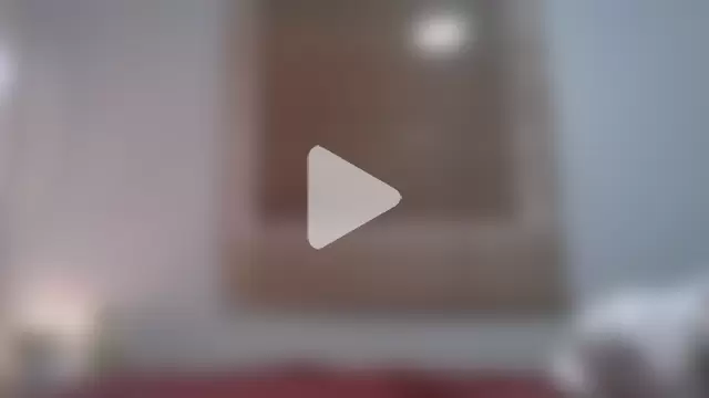 fulloferotic photo 19