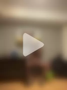 fulsome_change223 photo 15