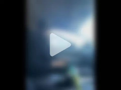 fulsome_change223 photo 11