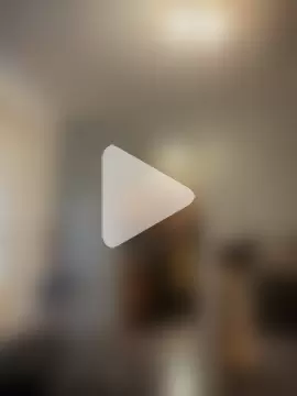 fulsome_change223 photo 10