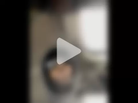 fulsome_change223 photo 8