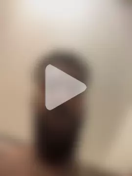 fulsome_change223 photo 2