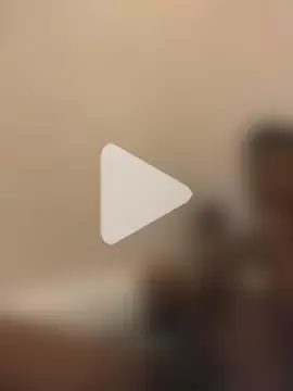 fulsome_change223 photo 1