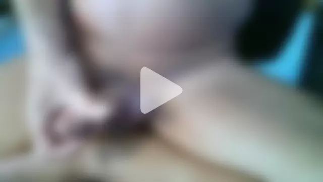 funfunfouryou69 photo 9