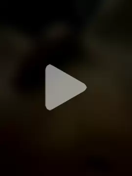 funkymartin photo 18