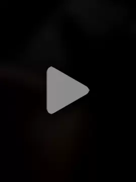 funkymartin photo 16